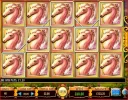 Golden G.webp
