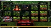 32redim01.webp