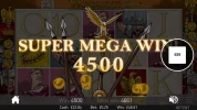 Screenshot_2016-02-01-21-41-12.webp