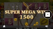 Screenshot_2016-02-01-21-29-59.webp