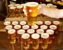 ZZZBEER.webp