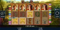 mystic-secrets-novomatic.webp