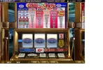 Crazy Cherry.webp