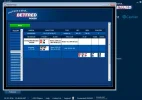 live cards ftw!.webp