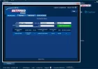 6x buyin won in mere minutes!.webp