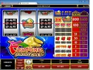 fortune cookie.webp