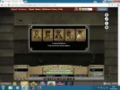 Screenshot 2016-02-03 10.04.45.webp