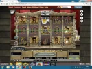 Screenshot 2016-02-03 10.05.22.webp