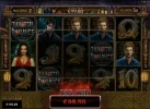 Immortal Romance - LeoVegas - BIG WIN in free spins 5OAK Michael Bet €0.30 WIN €98.5.webp Immortal Romance - LeoVegas - BIG WIN in free spins 5OAK Michael Bet €0.30 WIN €98.5.webp