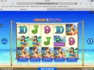 image.webp