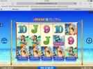 image.webp
