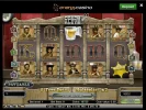 ScreenHunter_77 Feb. 03 22.33.webp ScreenHunter_77 Feb. 03 22.33.webp