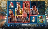 Guns N Roses - LeoVegas - Encore Spins Feature MEGA WIN wilds and expanding wilds 3rd and 5th...webp Guns N Roses - LeoVegas - Encore Spins Feature MEGA WIN wilds and expanding wilds 3rd and 5th...webp
