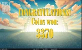 Guns N Roses - LeoVegas - Encore Spins Feature TOTAL WIN Bet €2 WIN €168.50.webp Guns N Roses - LeoVegas - Encore Spins Feature TOTAL WIN Bet €2 WIN €168.50.webp
