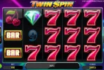 twin suck.webp