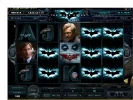 darksuck.webp