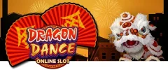 dragon_dance1.webp dragon_dance1.webp