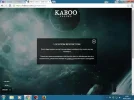 Screenshot 2016-02-04 12.50.43.webp Screenshot 2016-02-04 12.50.43.webp