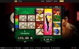 Schermafbeelding 2016-02-04 om 17.22.49.webp