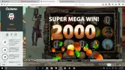 Screenshot (487).webp