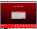 Capture 269.webp Capture 269.webp