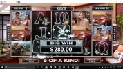 Screenshot (492).webp