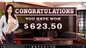Screenshot (493).webp