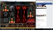 Screenshot (494).webp