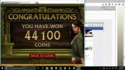 Screenshot (495).webp