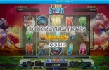 2 lots of aces came up!.webp