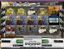 Reel Steal huge hit!.webp Reel Steal huge hit!.webp