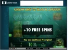 CFTBLcasinoroomkilledtheturd.webp CFTBLcasinoroomkilledtheturd.webp