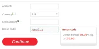 redbet.webp