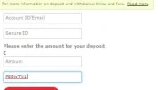 red.webp