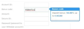 white.webp