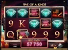finer_reels_201602_1_5e.webp
