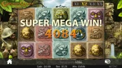 Screenshot_2016-02-06-16-56-03.jpg Screenshot_2016-02-06-16-56-03.jpg