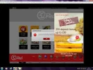 la.webp la.webp