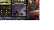 sat.webp