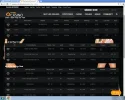 strip poker.webp