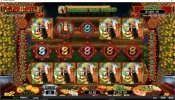god of wealth 0205 1218.webp