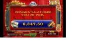 more cash 0205 1237.webp