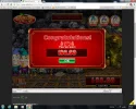 unifairest1000x.webp