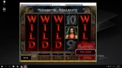 Immortal.webp