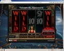 next.webp