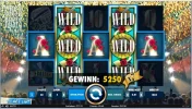gnr4.webp