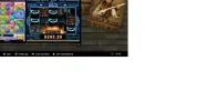 sun.webp