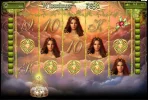 videoslots-ft1-01-16.webp