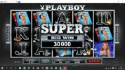 playb.webp