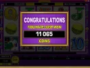 this is insane!!.webp this is insane!!.webp